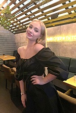 ''