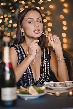 ''