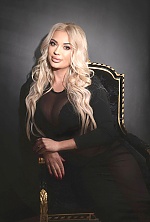 ''
