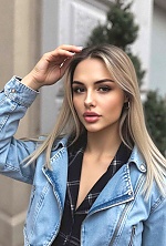 ''