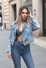 ''