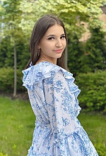 ''