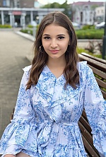 ''