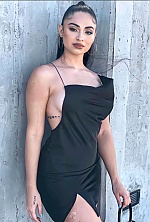 ''