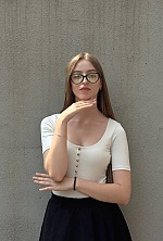 ''