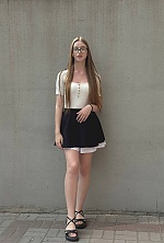 ''