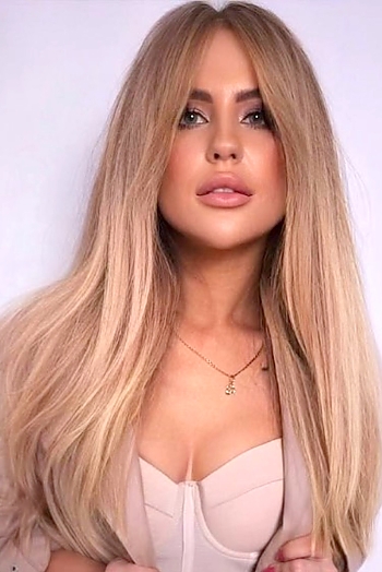 Victoria, 34 years old from Poland, Warsaw