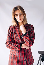 ''