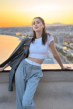 ''
