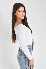 ''