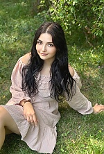 ''