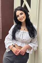 ''