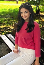 ''