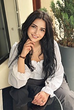 ''