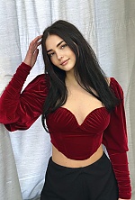 ''