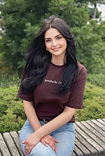 ''