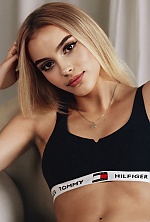 ''