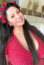 ''