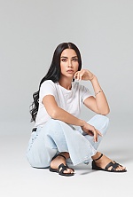 ''