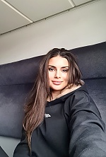 ''