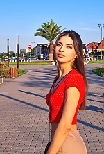 ''