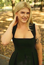 ''