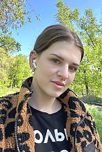 ''