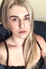''