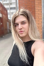 ''