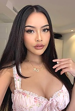 ''