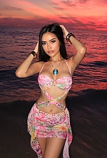 ''