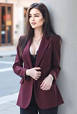 ''