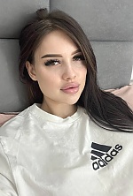 ''