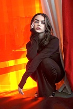 ''