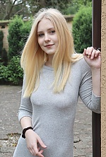 ''