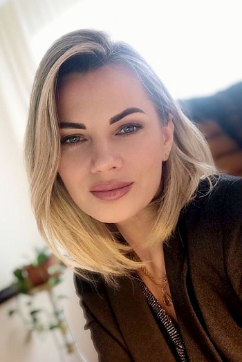 Yana, 48 years old from Ukraine, Sumy