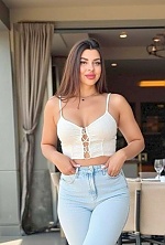 ''