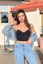 ''