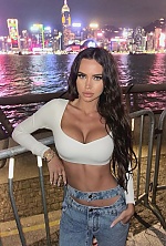 ''