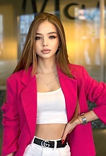 ''