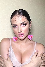 ''