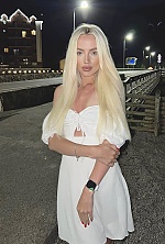 ''