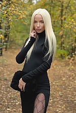 ''