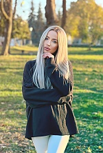 ''