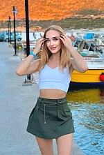 ''