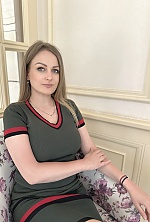 ''