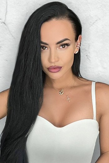Elena, 36 years old from Ukraine, Kyiv