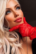 ''