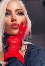 ''