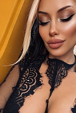 ''